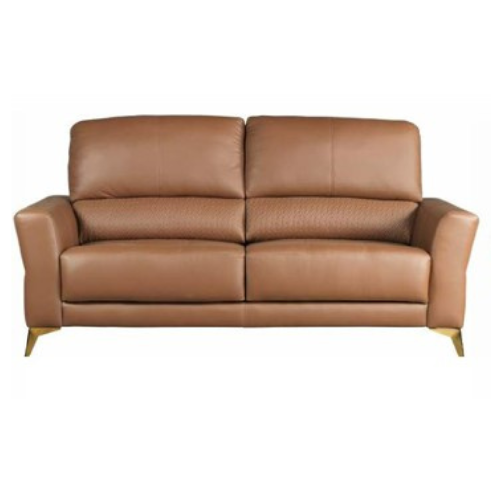 Madrid Sofa