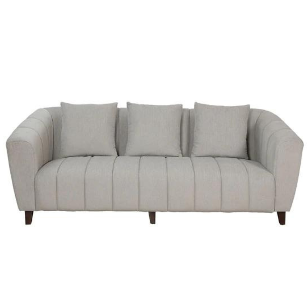 Kaj Sofa