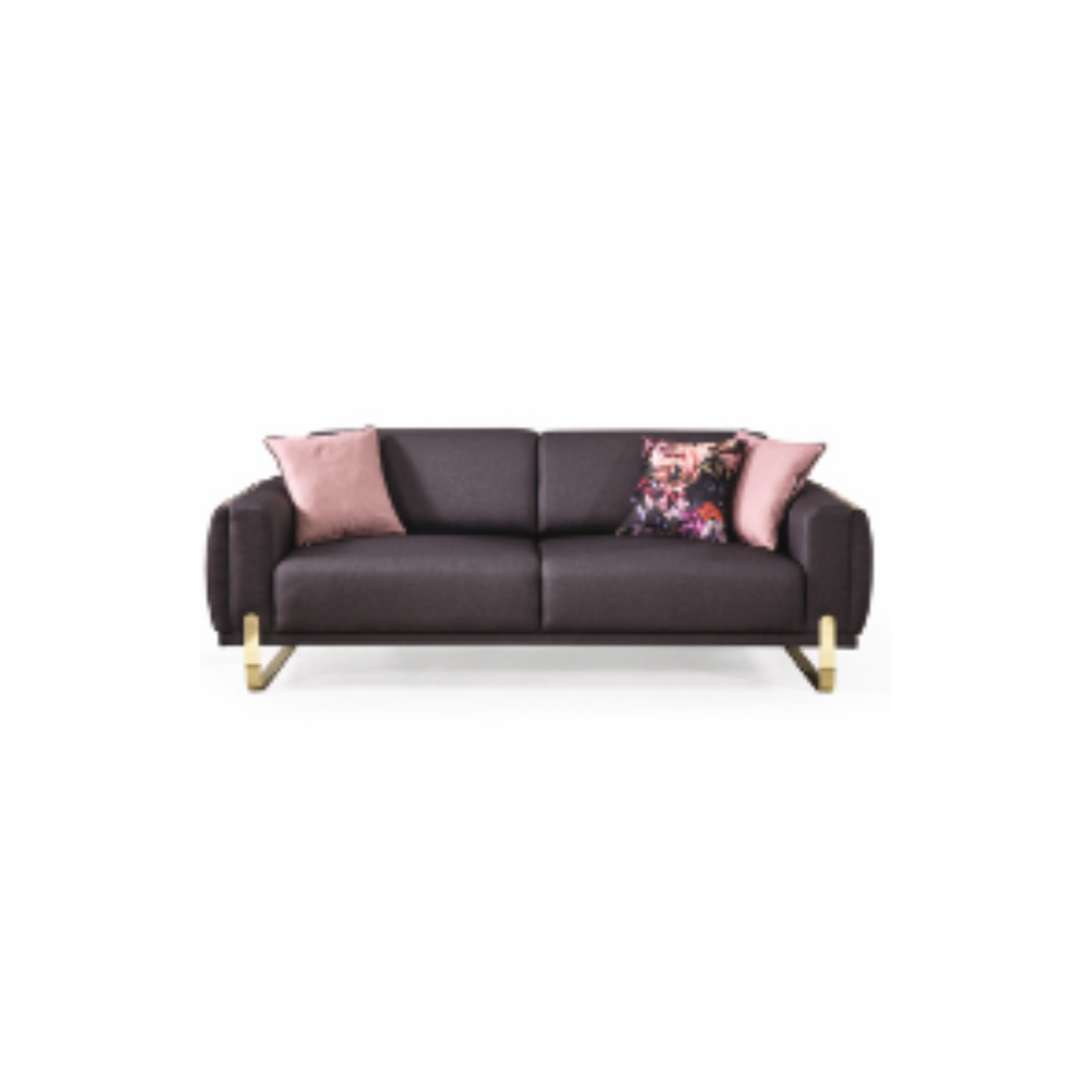 Victoria Sofa
