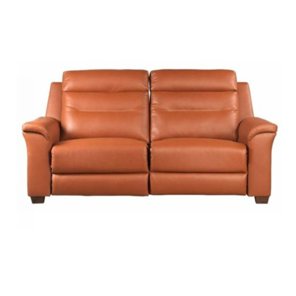 Trivi Sofa