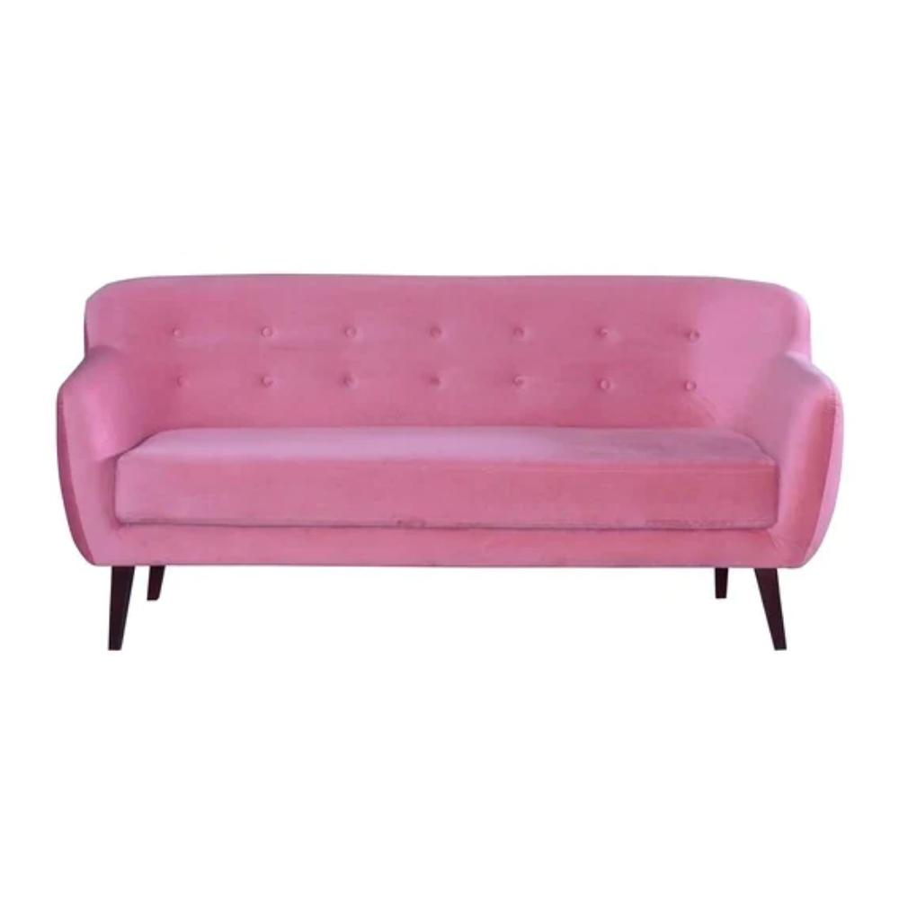 Darcy Fabric Sofa