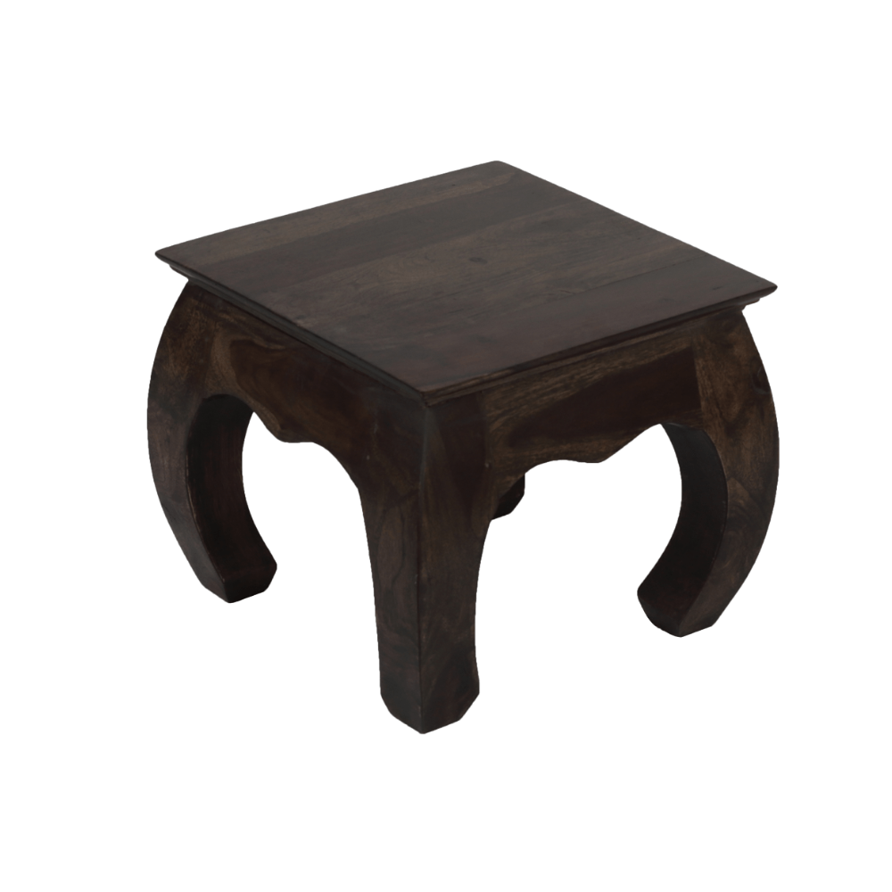 Opium Nested Stool Set