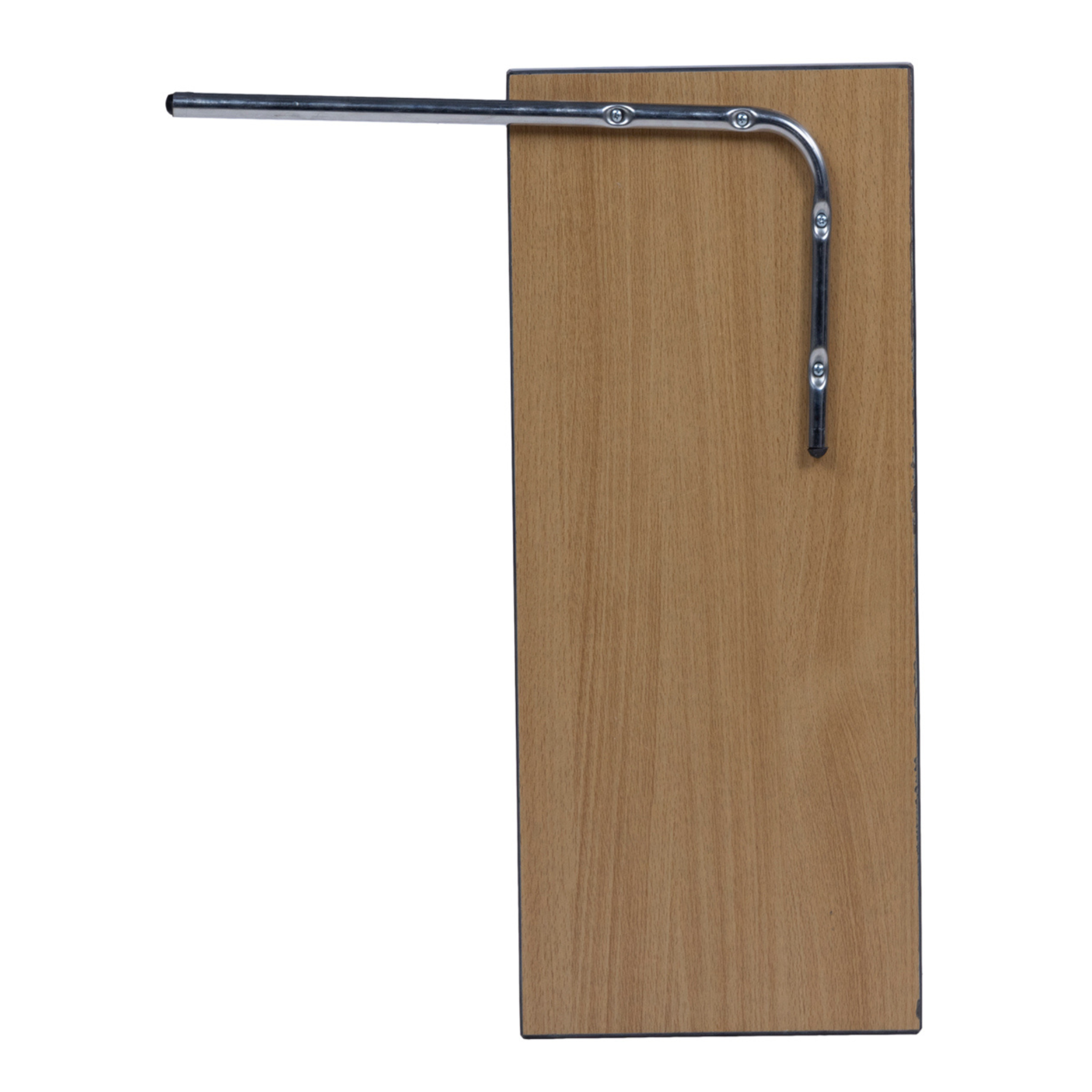 Xian Foldable Study Chair