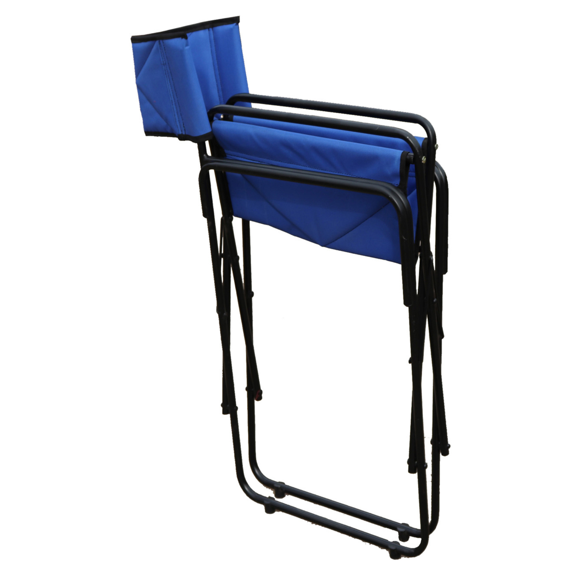 Sofia Foldable Study Chair