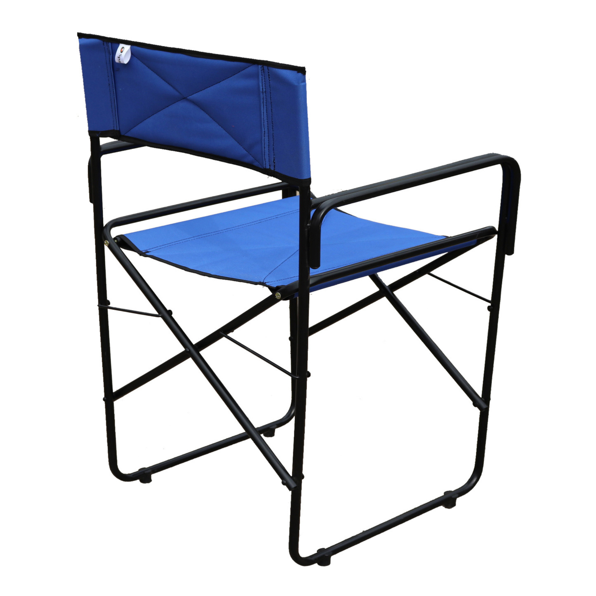 Sofia Foldable Study Chair