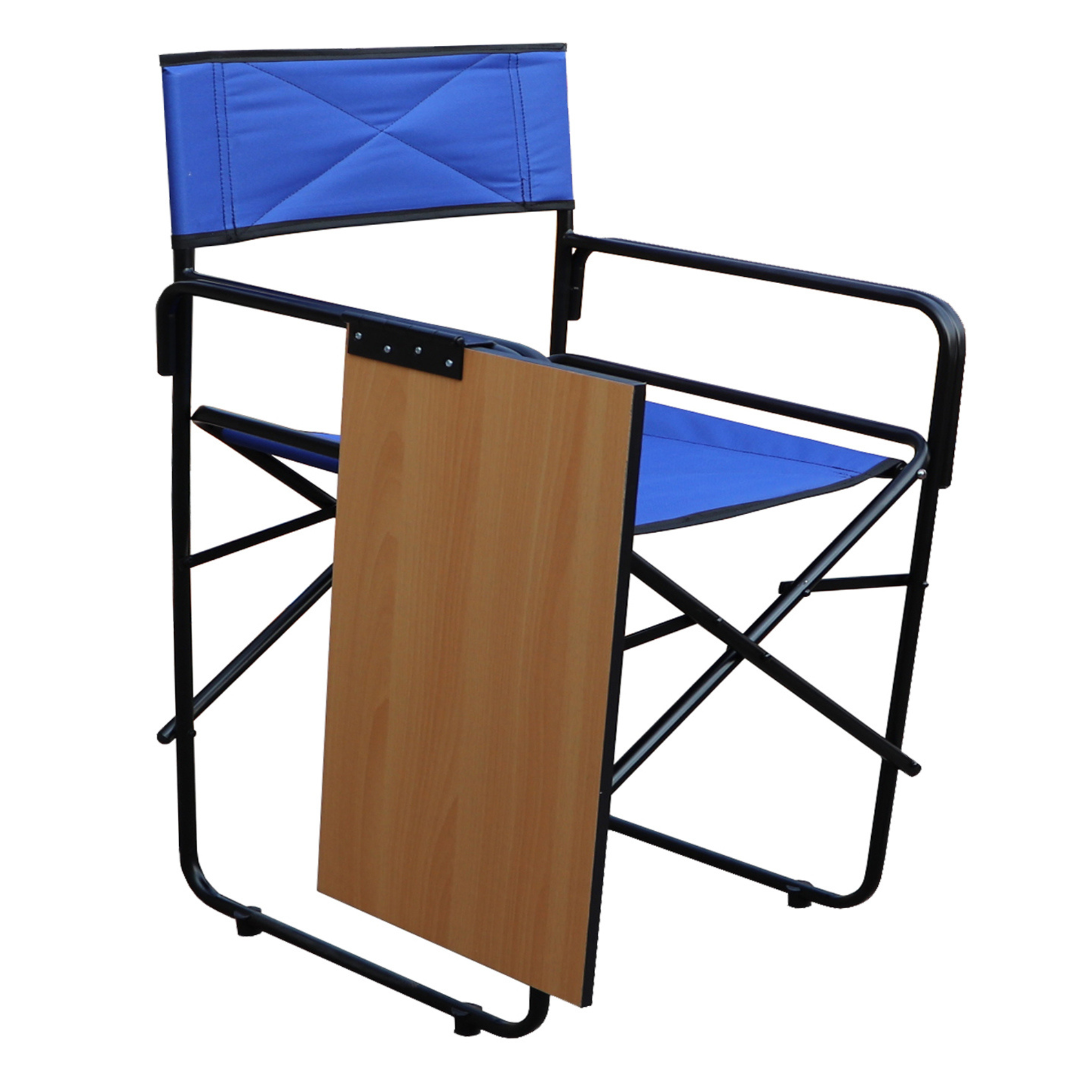 Sofia Foldable Study Chair