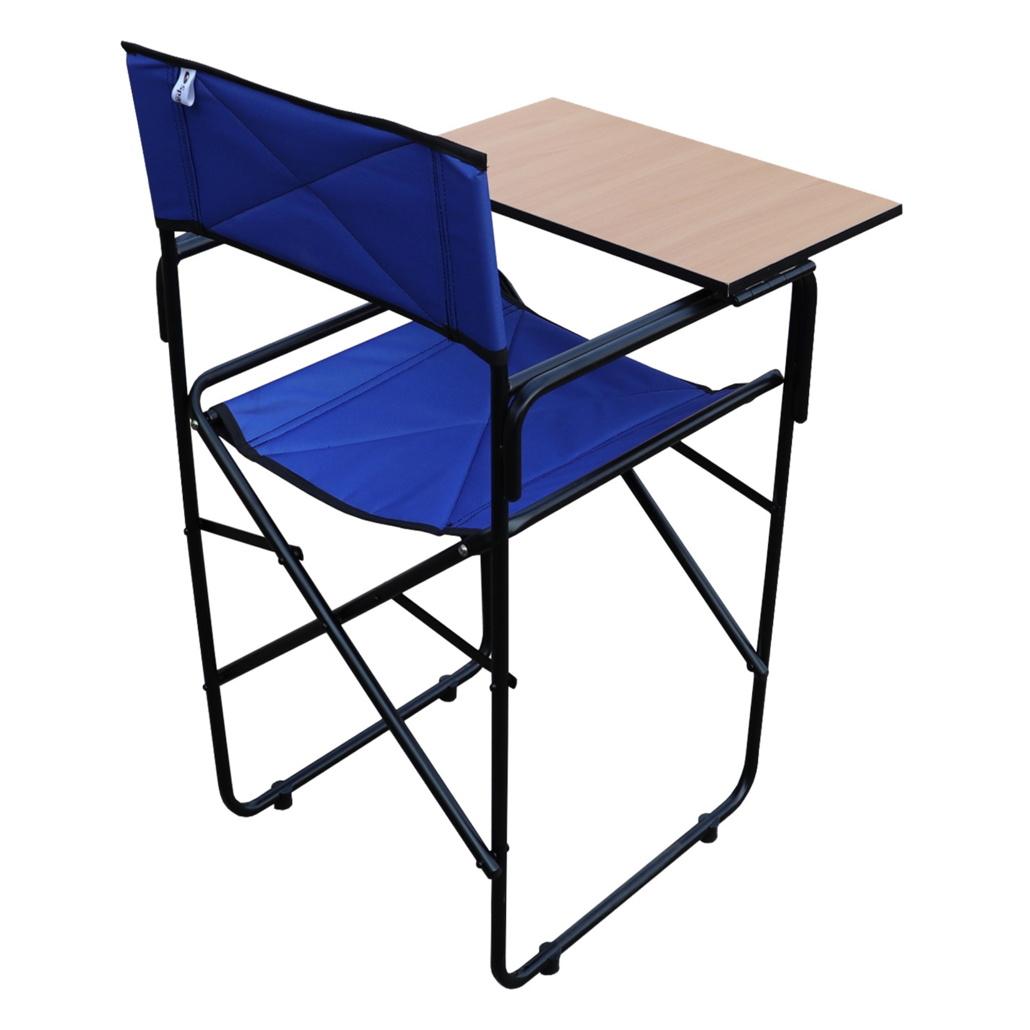 Sofia Foldable Study Chair