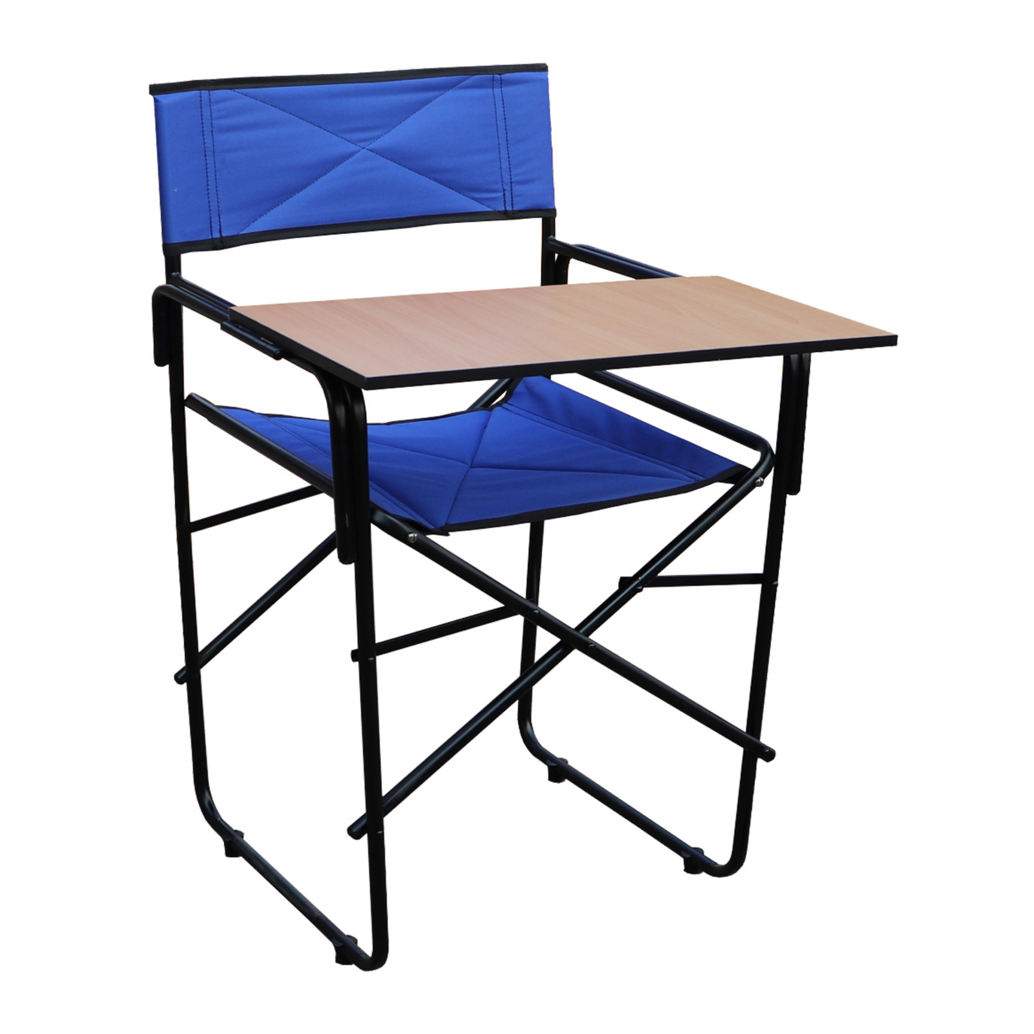 Cauvery Enterprises Cauvery Study Chair Study Chair Flipkart