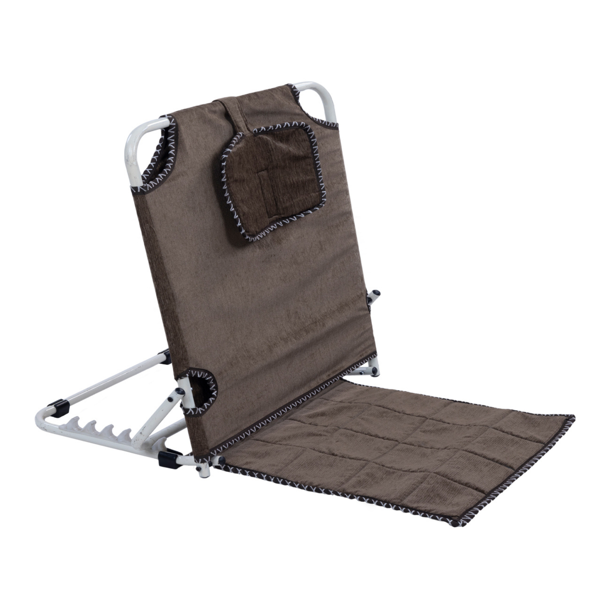 Vega Adjustable Relax Chair