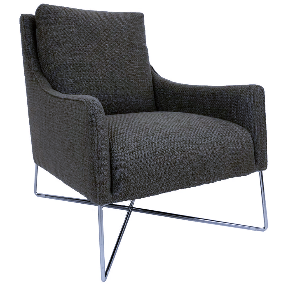 Liona C  Armchair