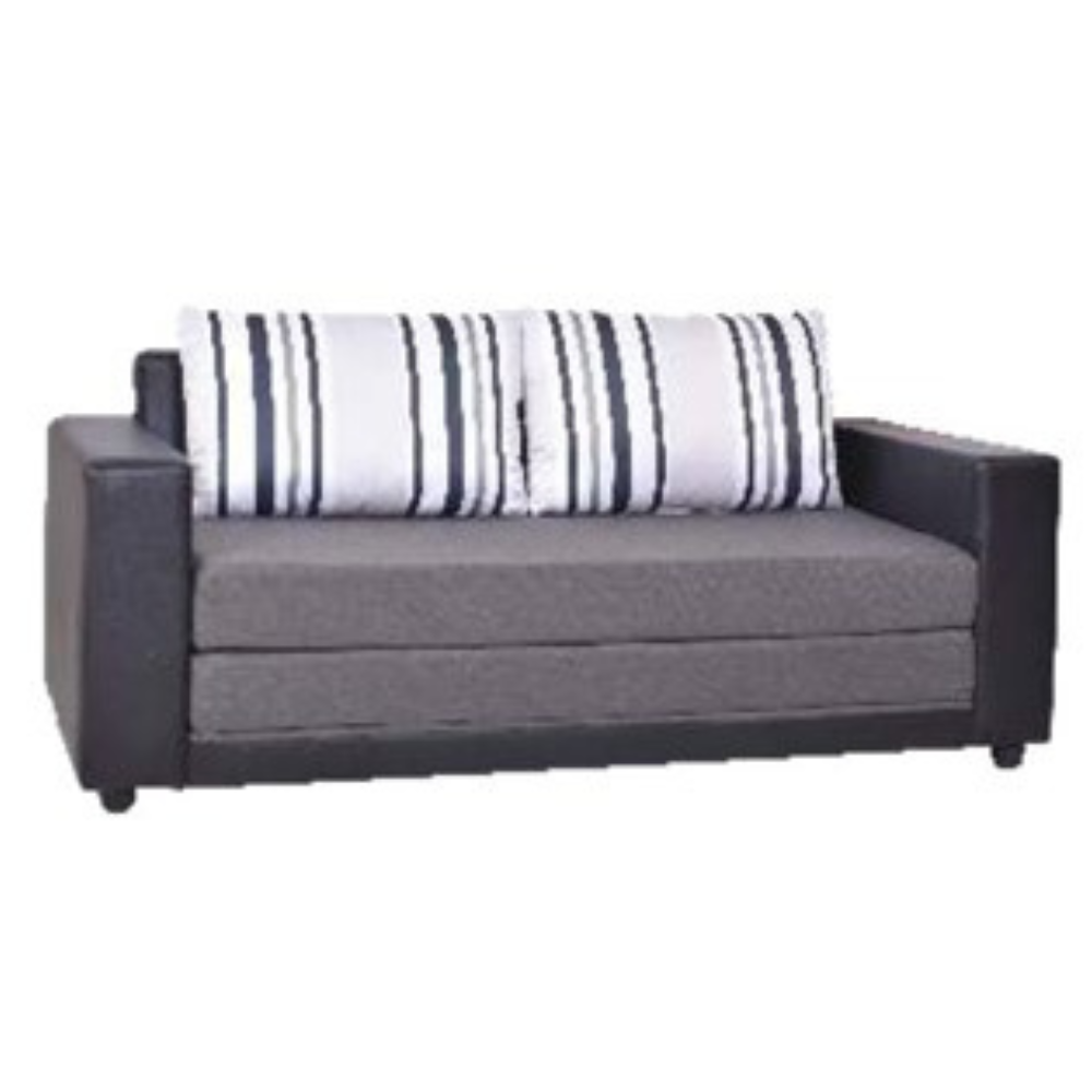 New Moore Sofa Cum Bed