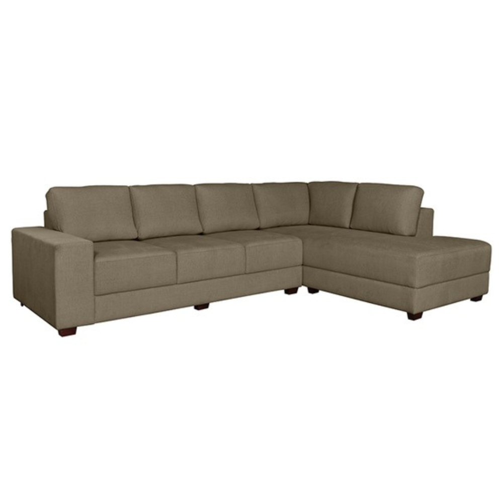 Urel Sofa