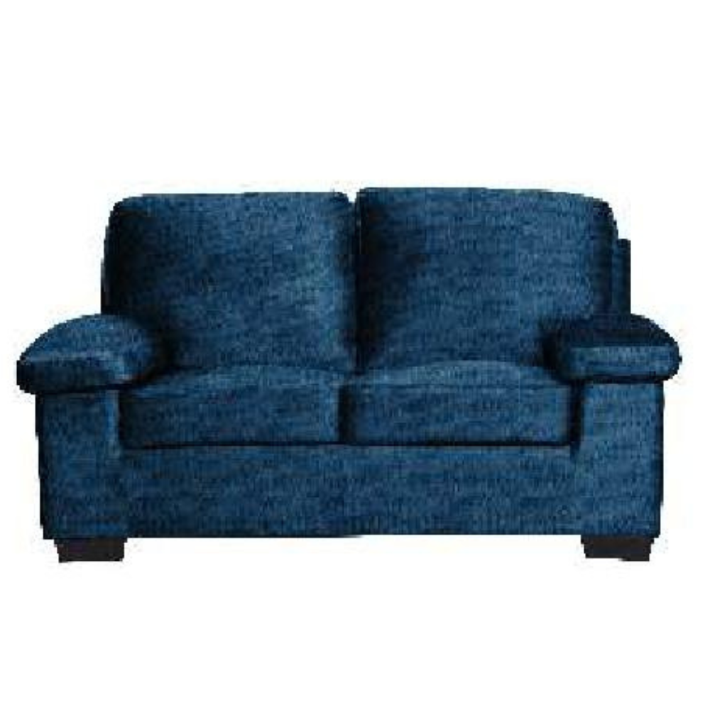 Rubelli Fabric Sofa