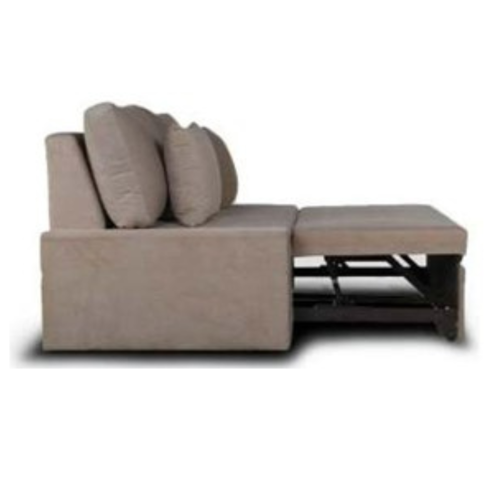 Transformer L Shaped sofa