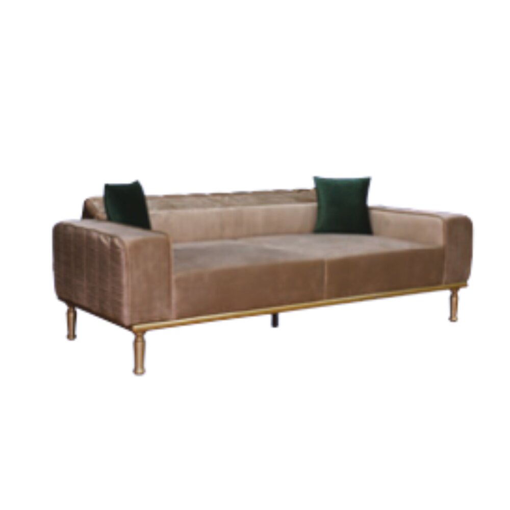 Hampton Sofa