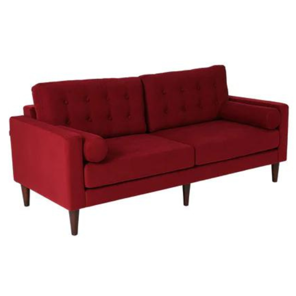 Hunny Sofa