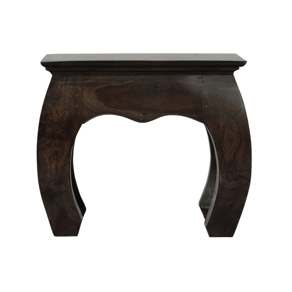 Opium Nested Stool Set