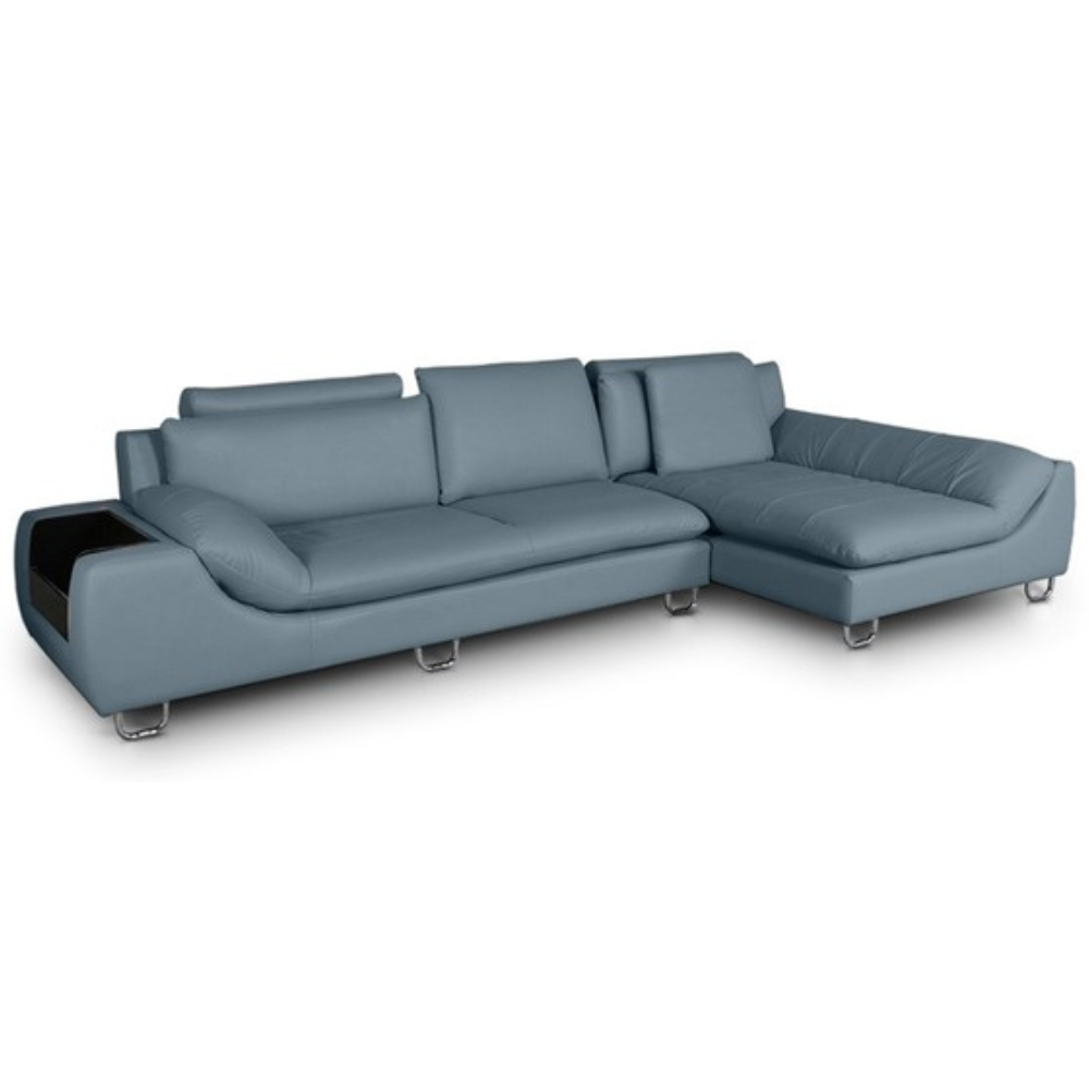 Melbourne Sofa