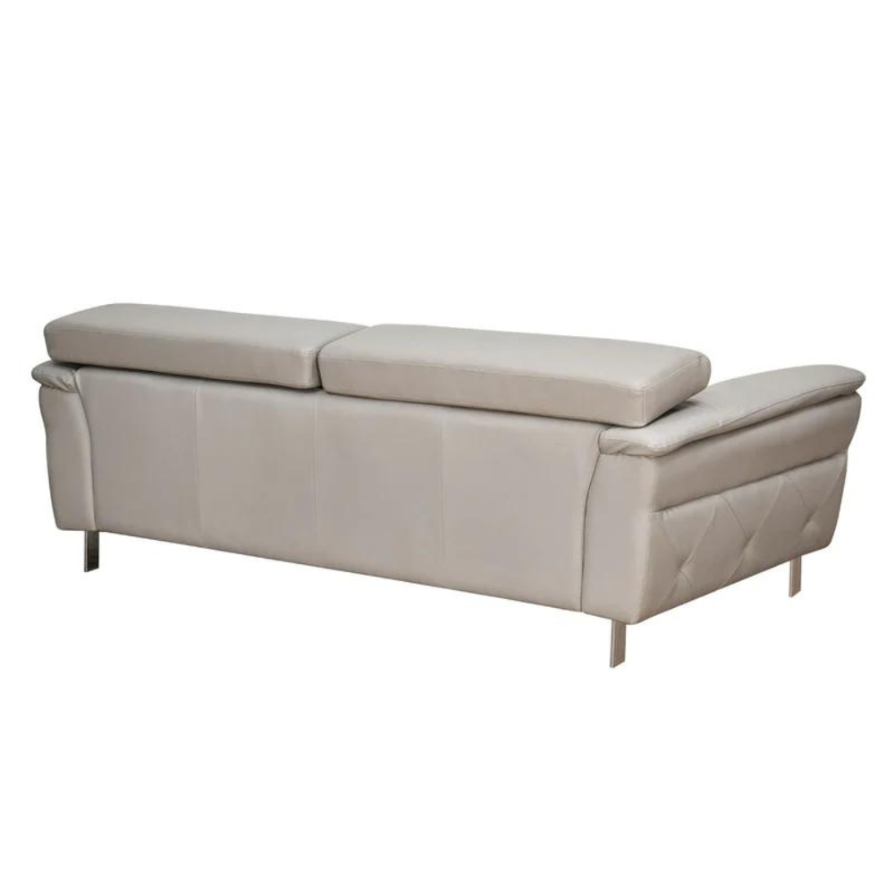 Tampa Sofa