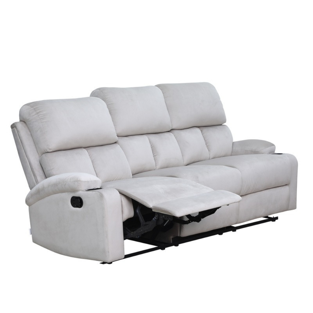 Roma Recliner
