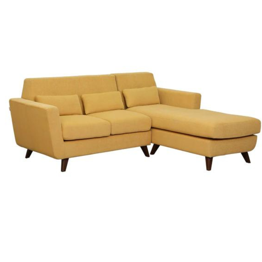 Joy Sofa