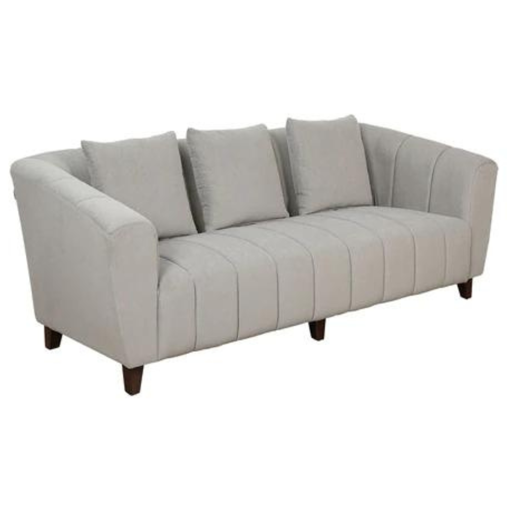 Kaj Sofa
