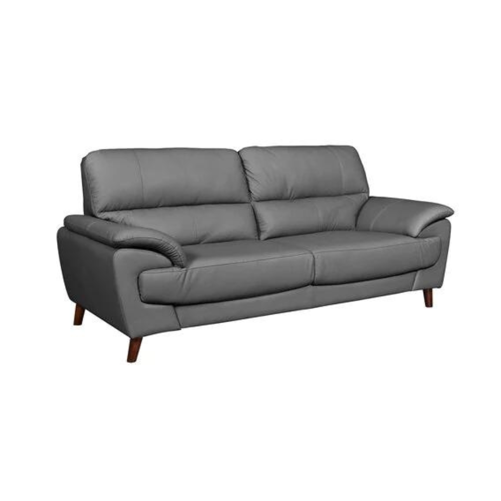 Graceful Sofa