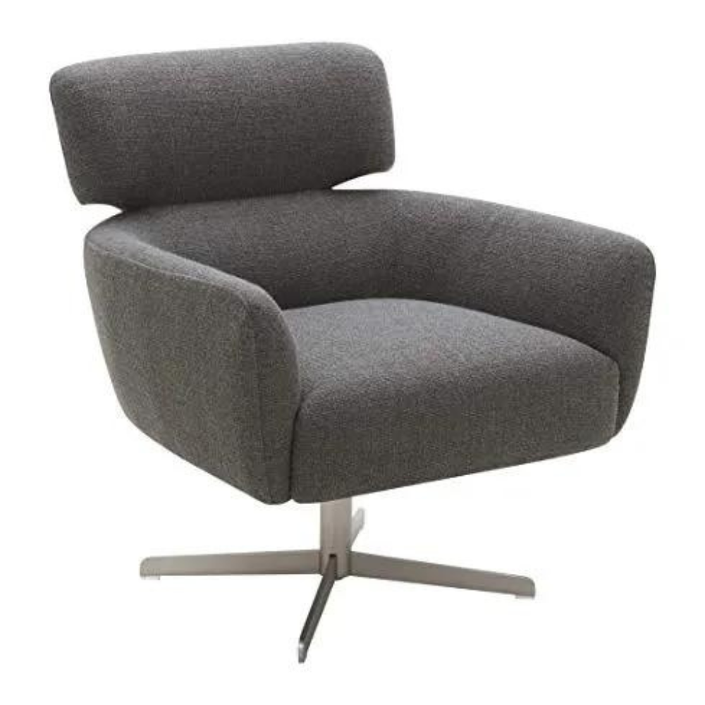 Calgery Armchair