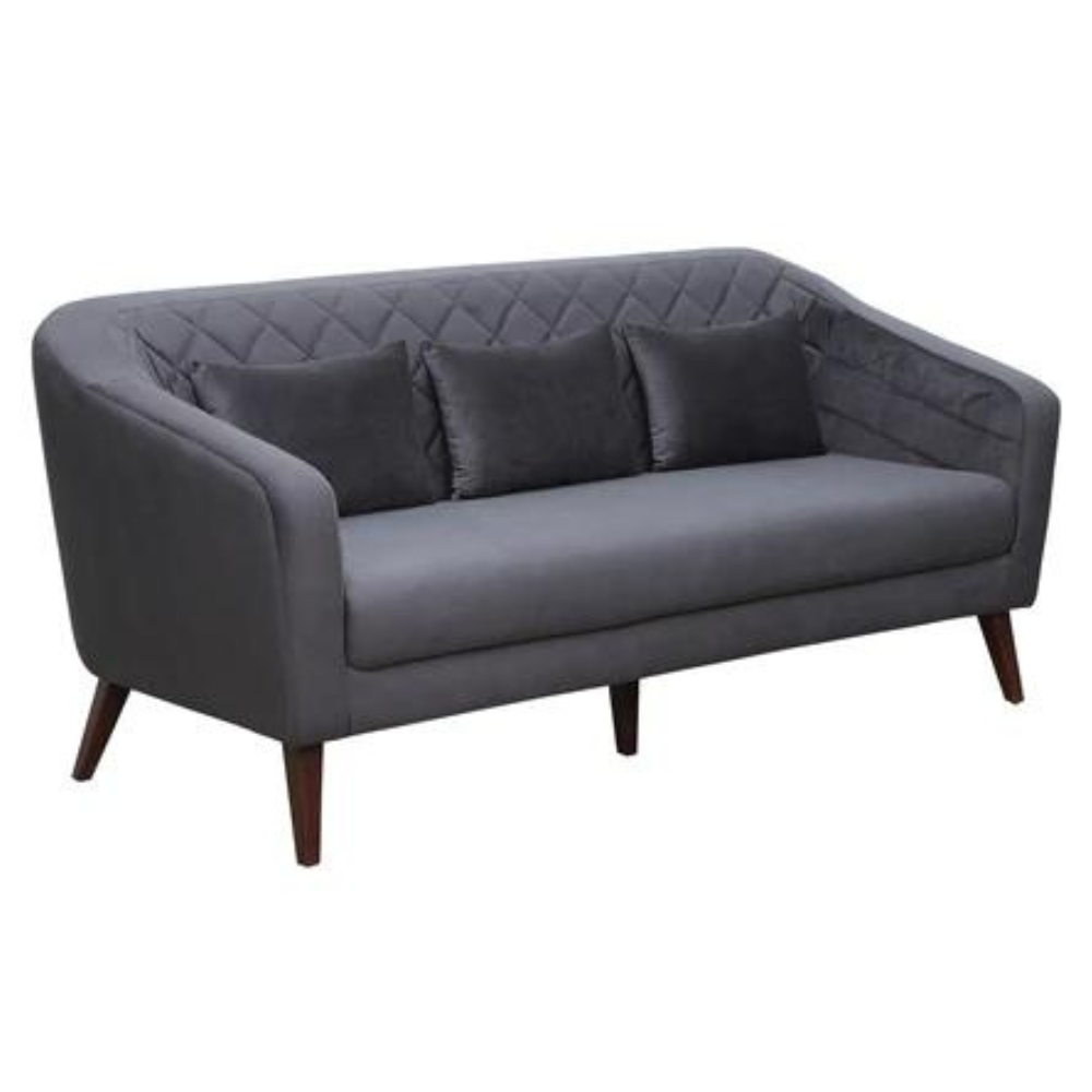 Claro Sofa