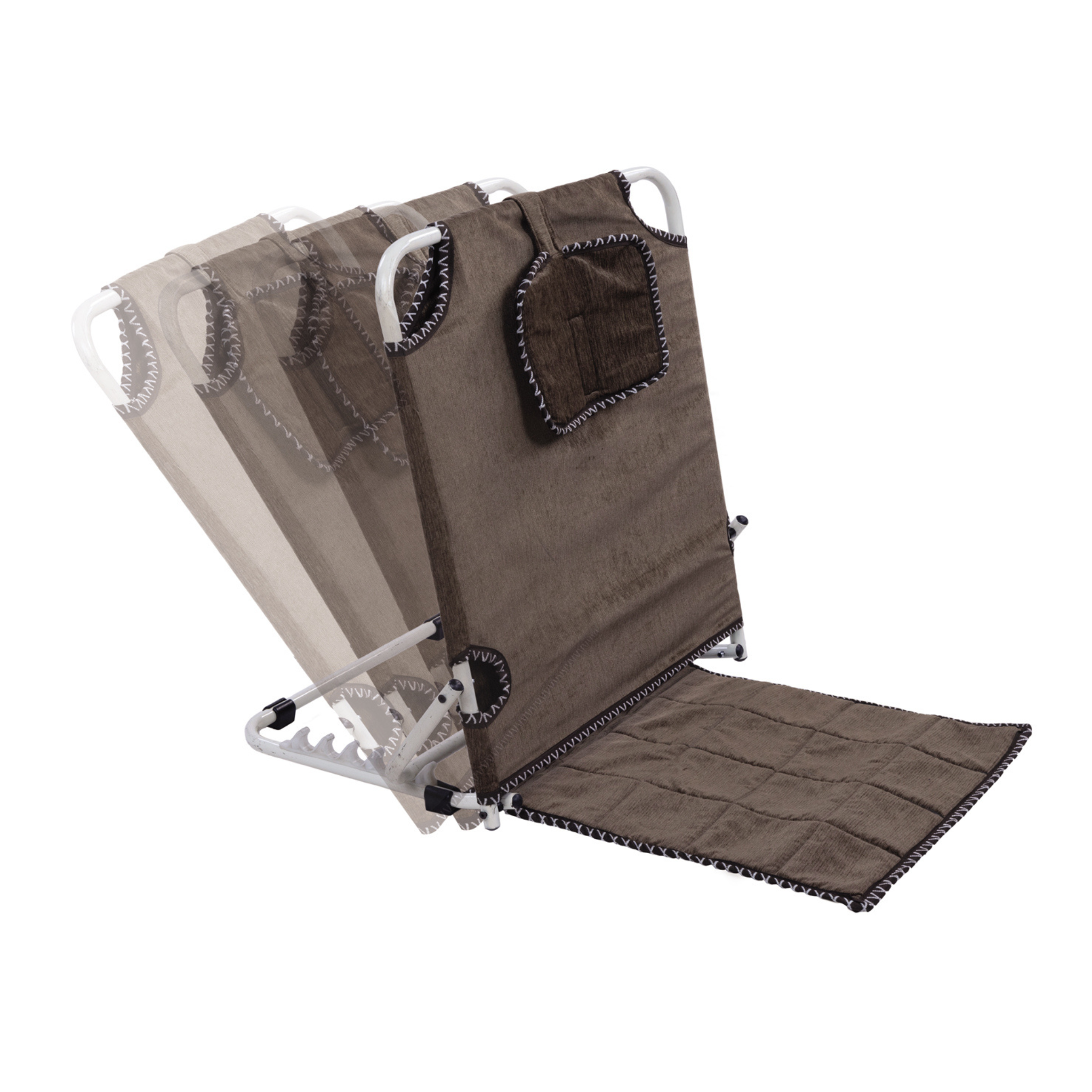 Vega Adjustable Relax Chair