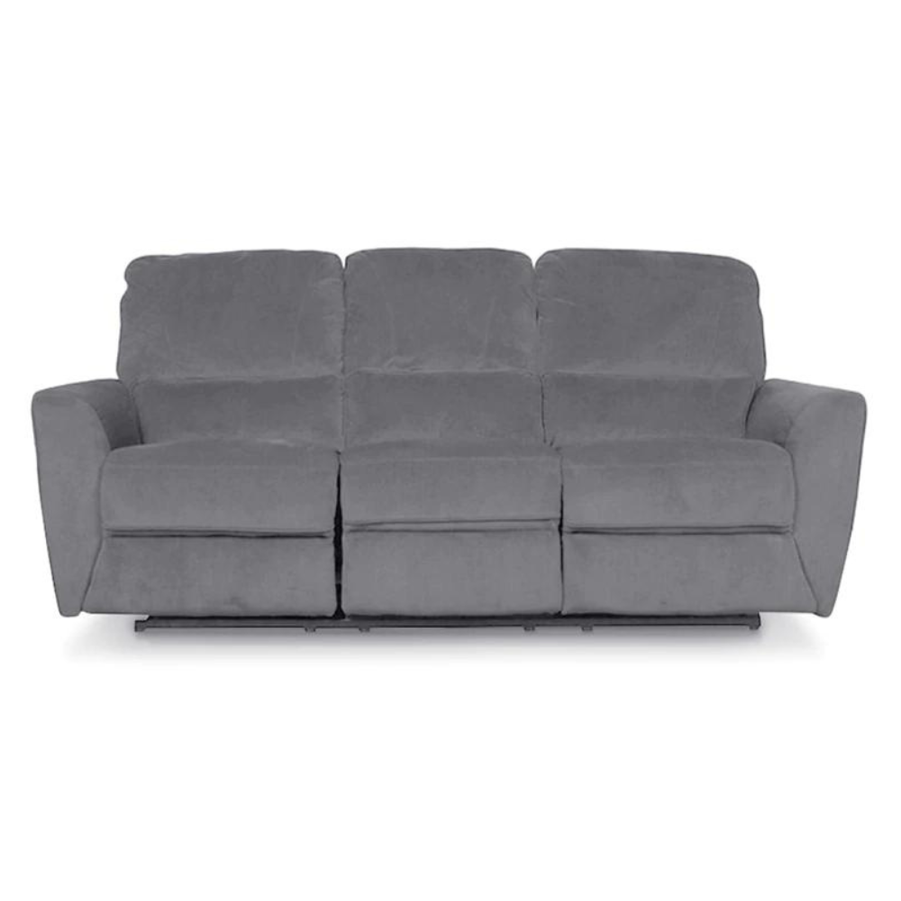 Altamura Recliner