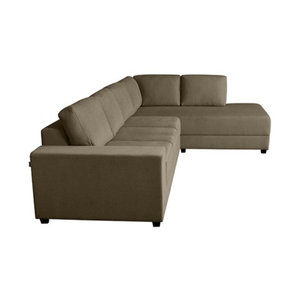 Urel Sofa