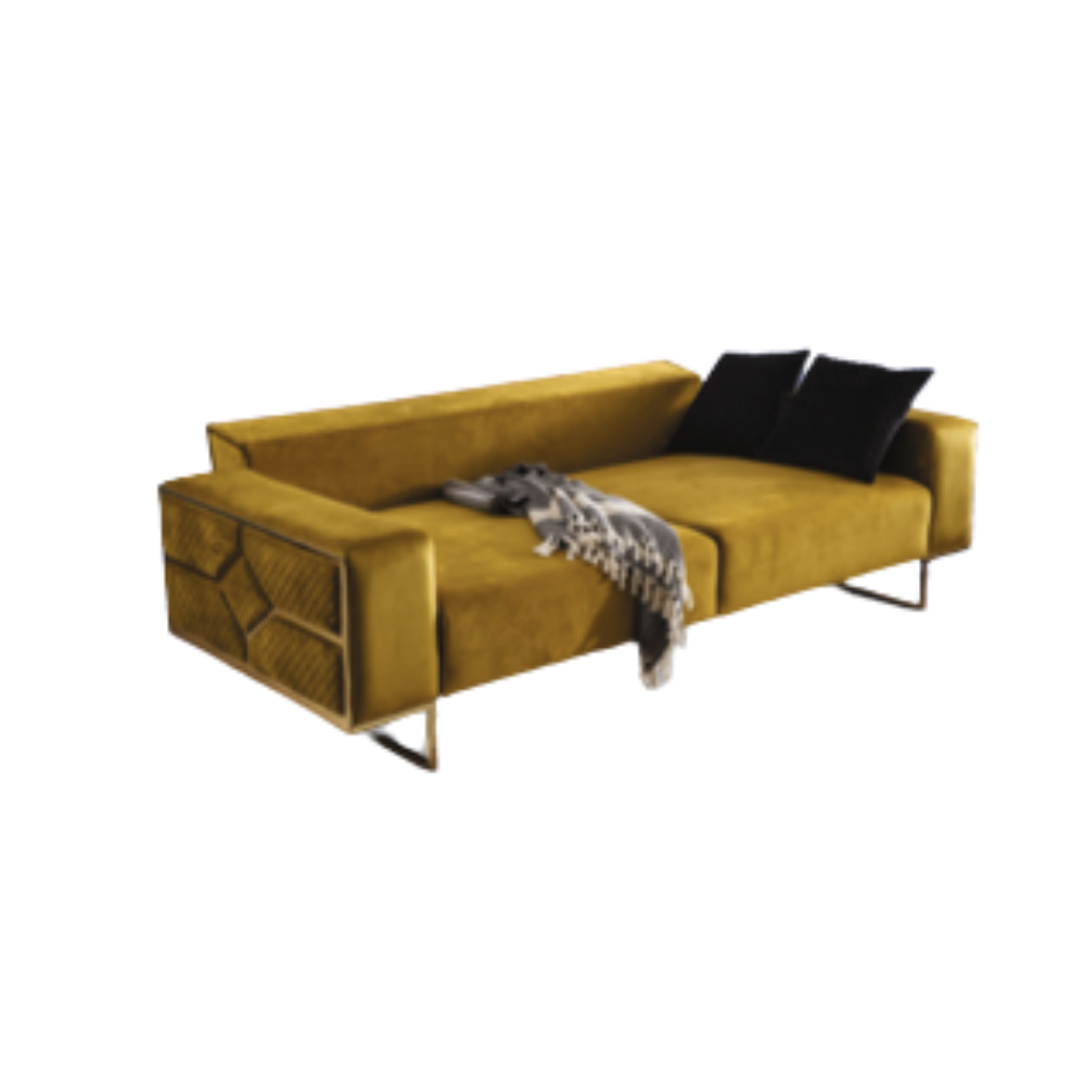 Liona C Sofa