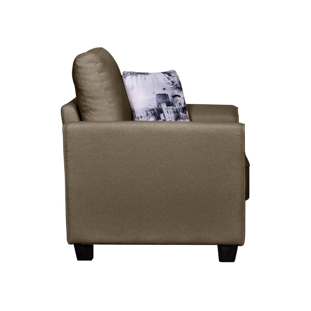 New Florence Sofa