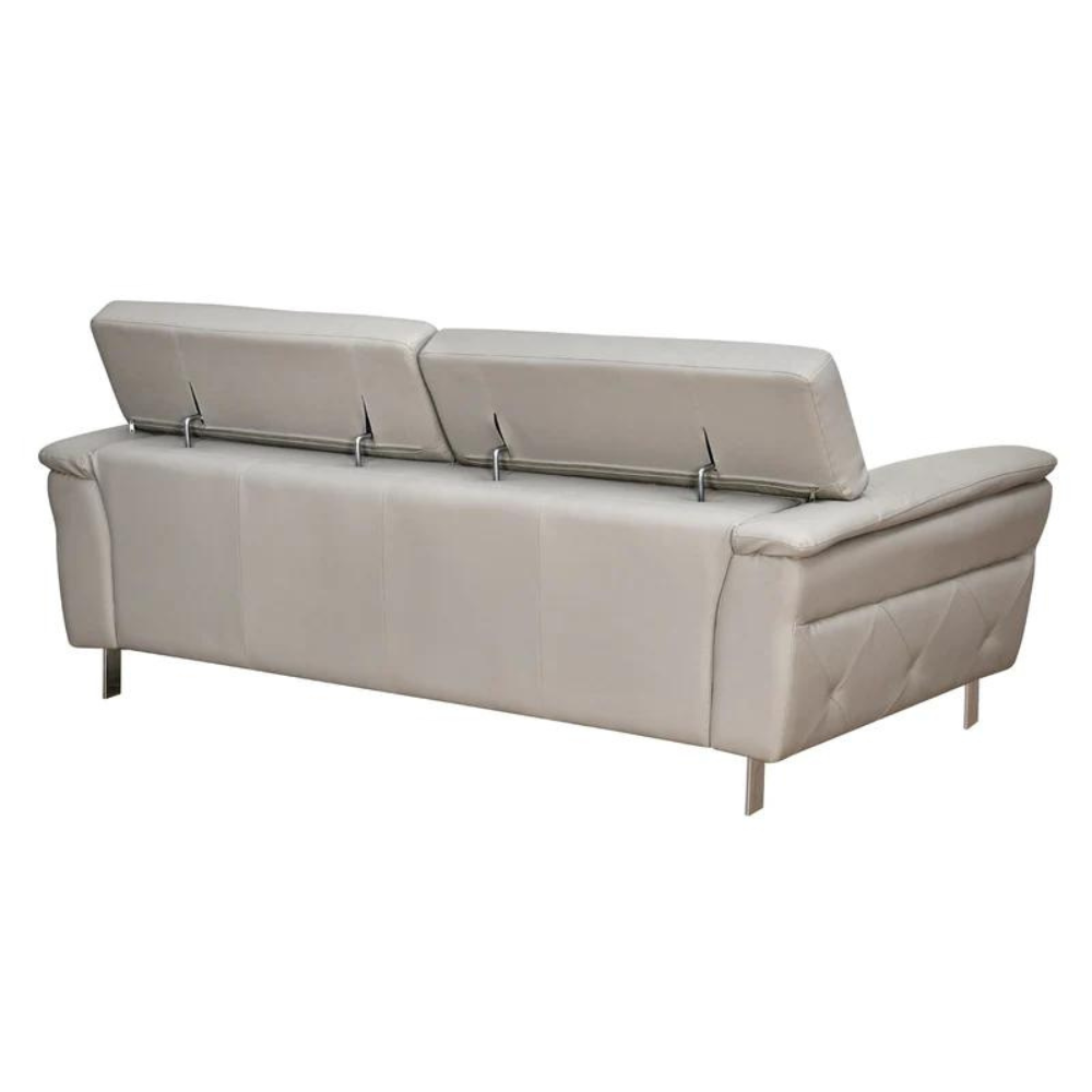 Tampa Sofa