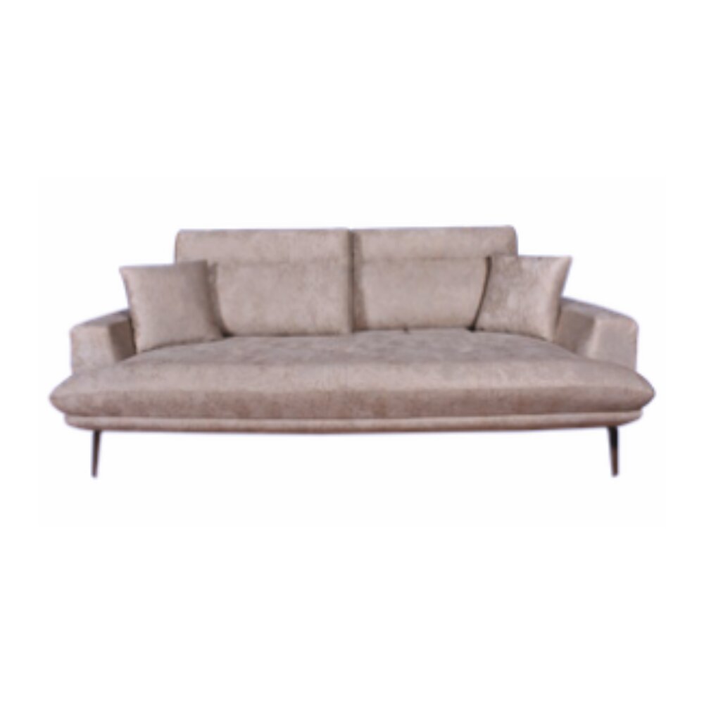 Vigo Sofa