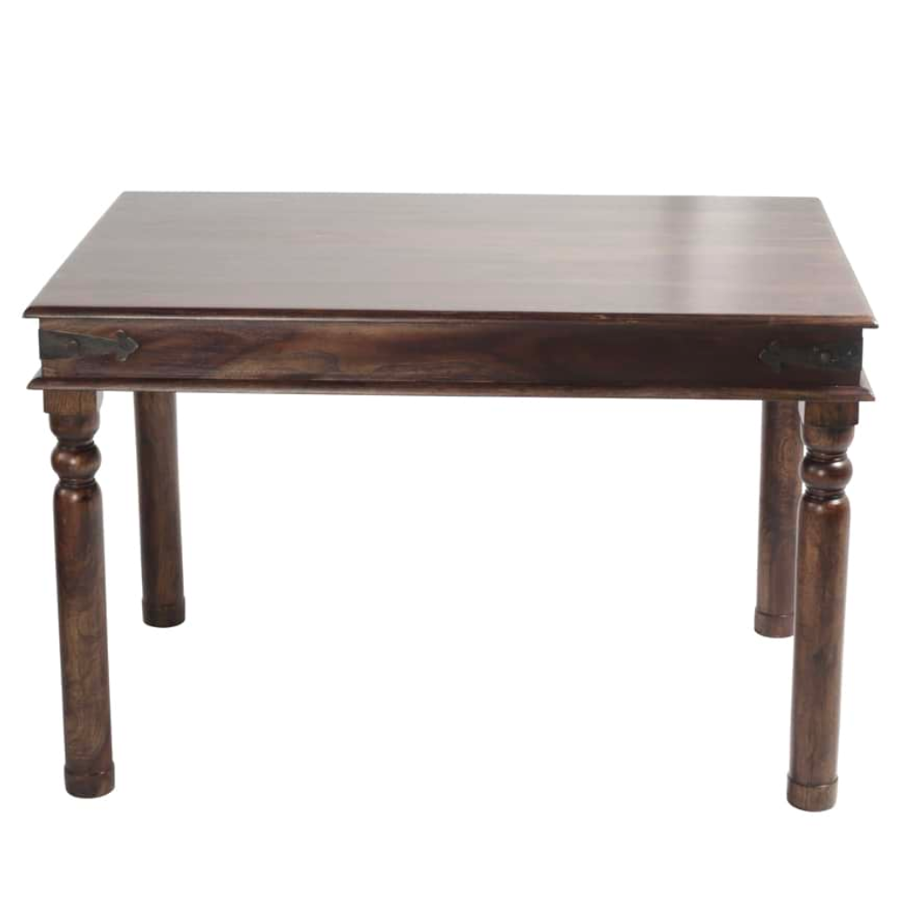 Thames Dining Table