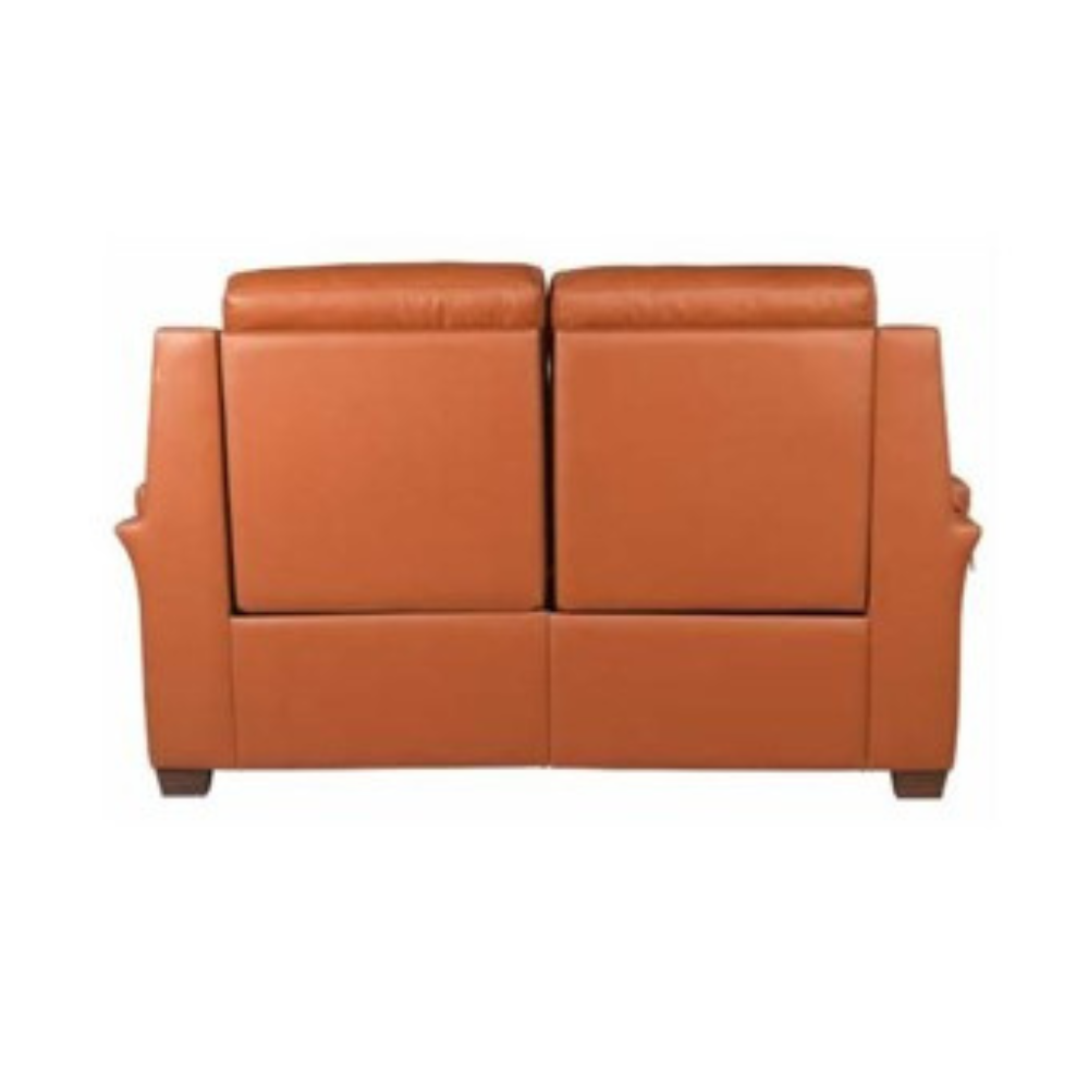 Trivi Sofa