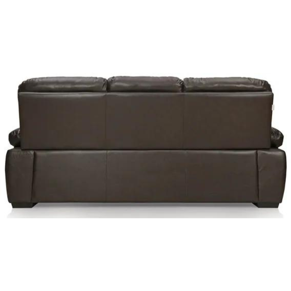 Ora Sofa