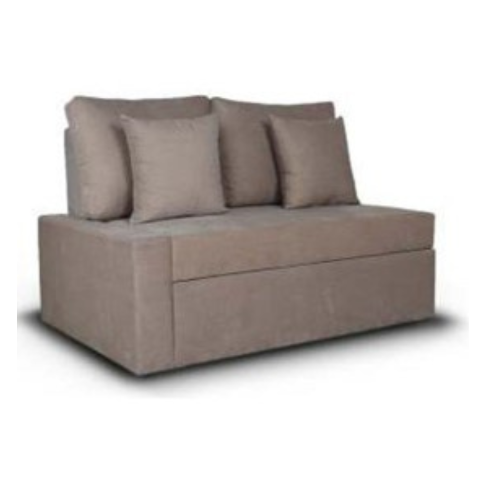 Transformer L Shaped sofa