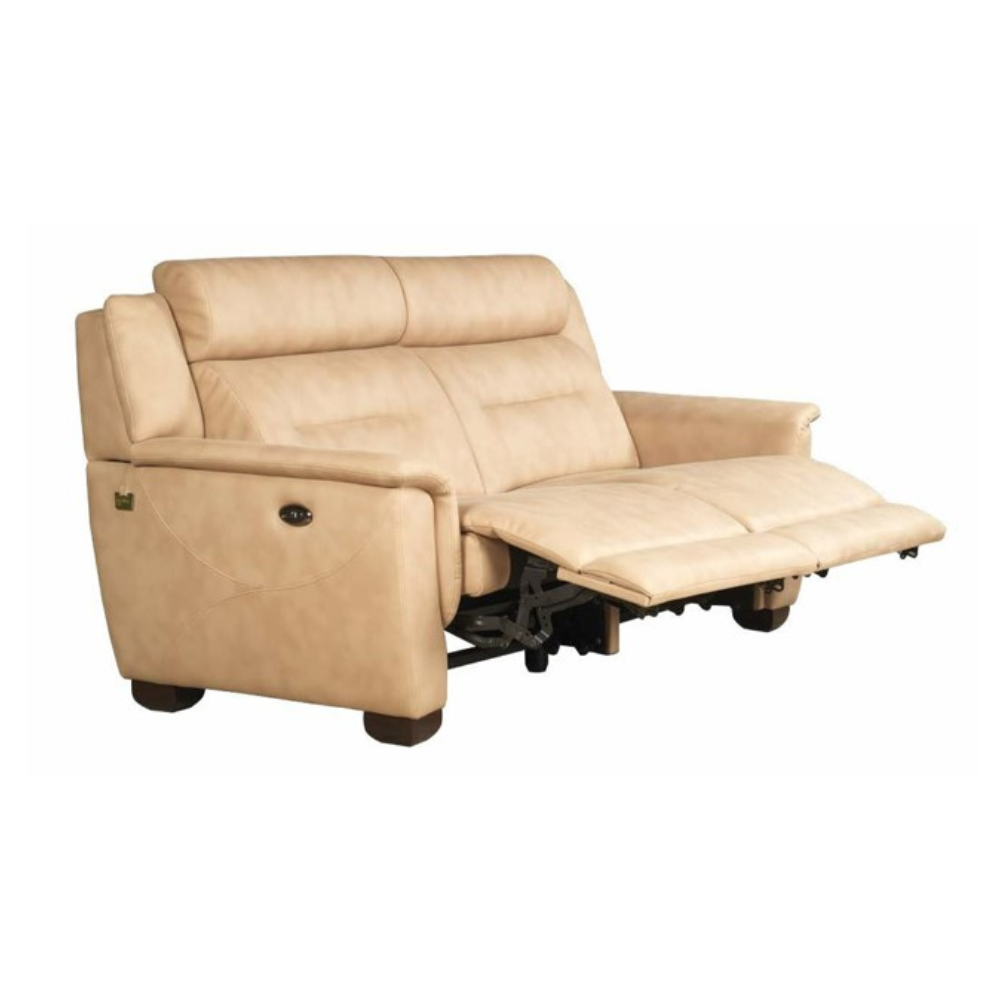 Signoria Motorised Recliner