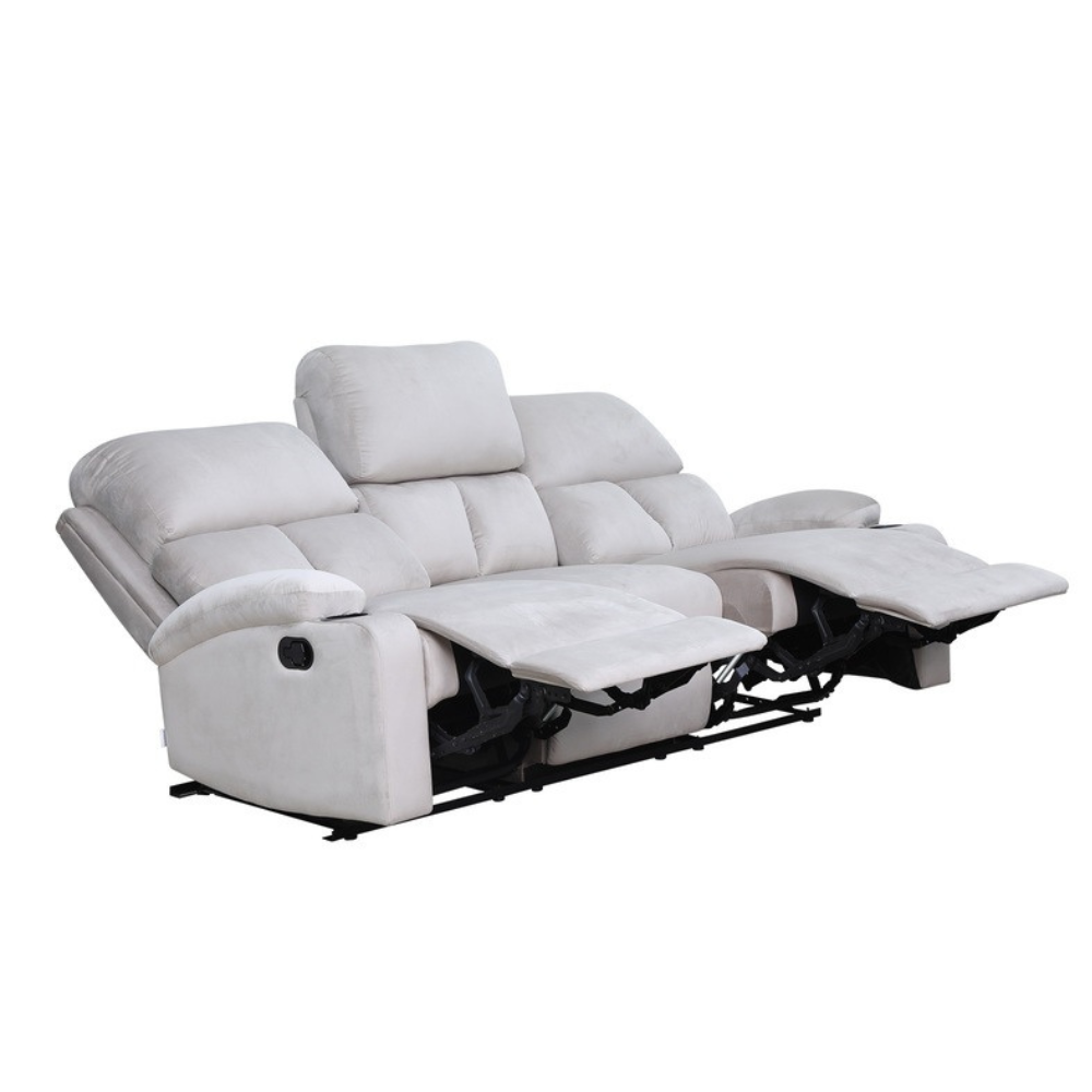 Roma Recliner