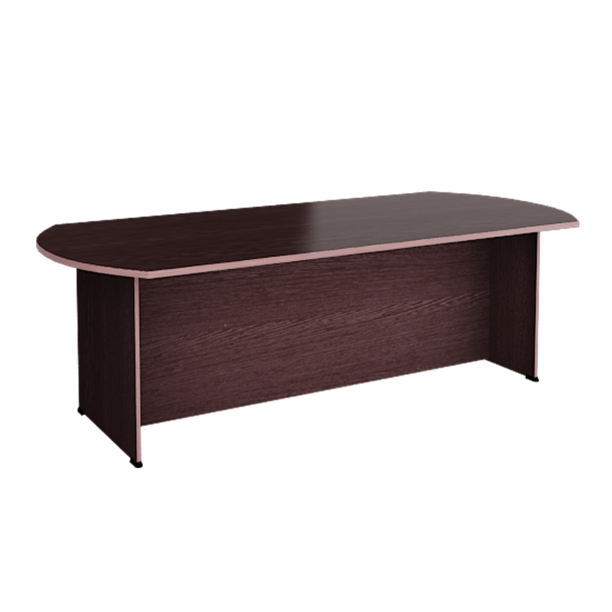 Conference Table for Meeting Room