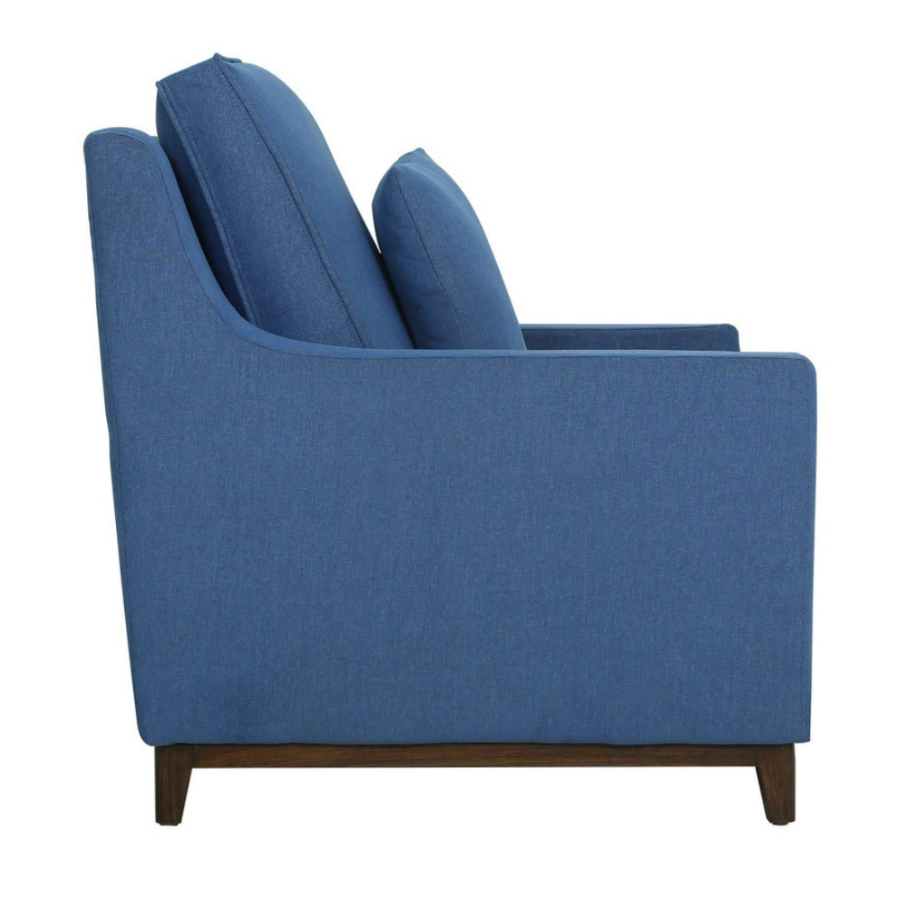 Pescara Sofa