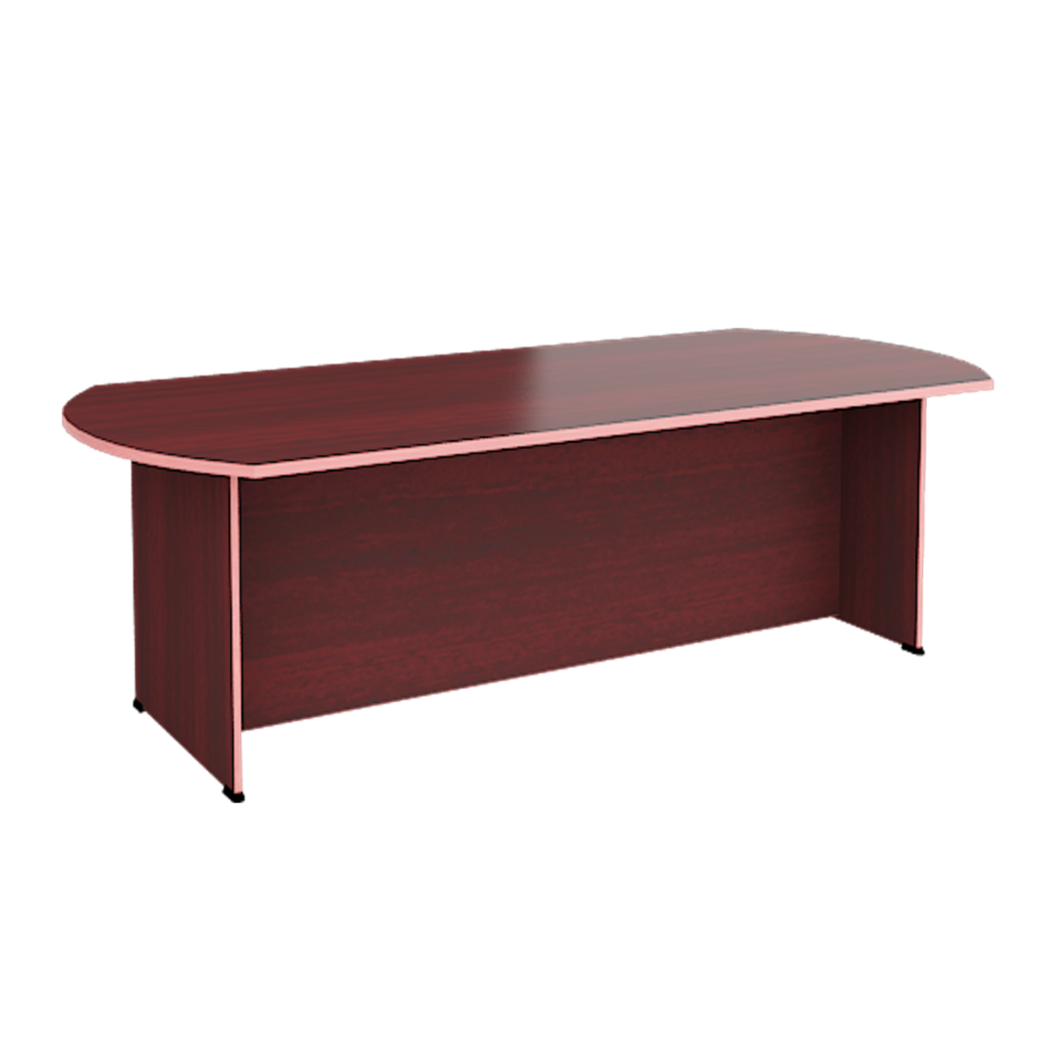 Conference Table for Meeting Room