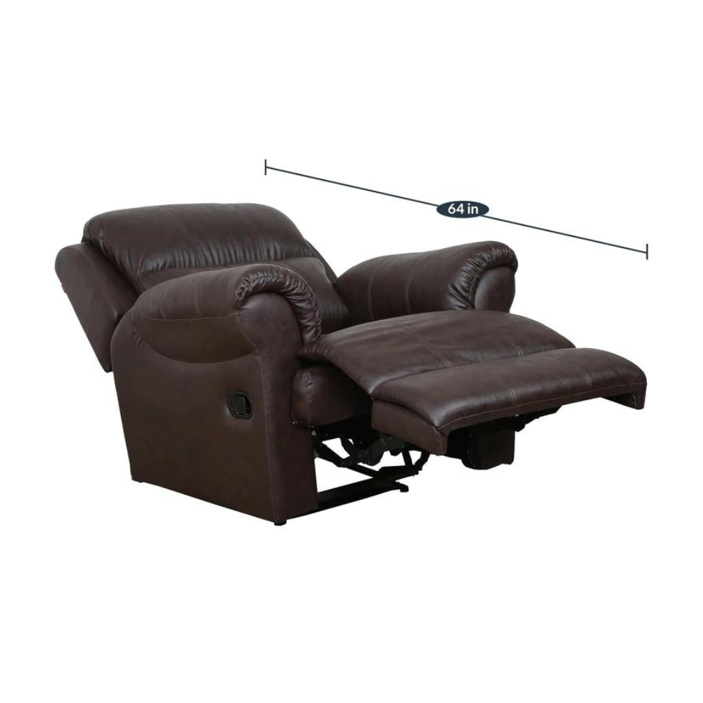 Boston Recliner