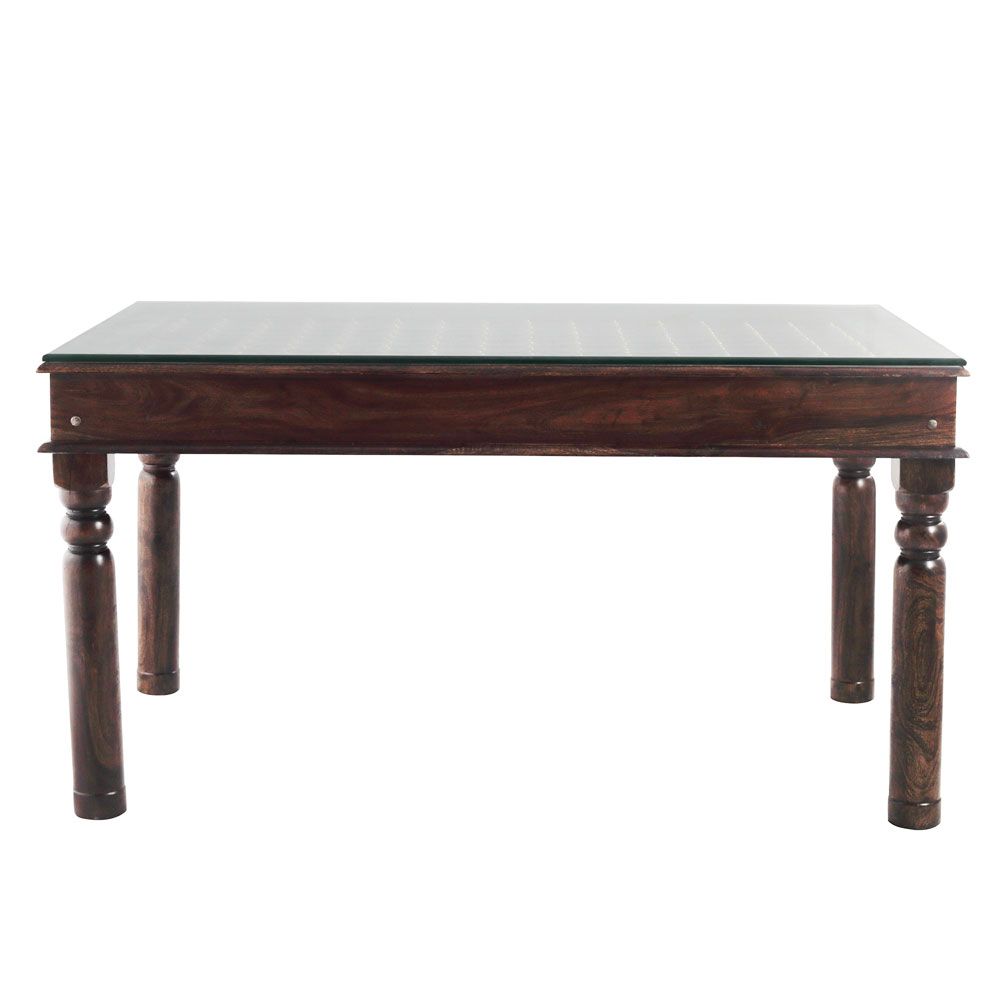 Bakra Dining Table