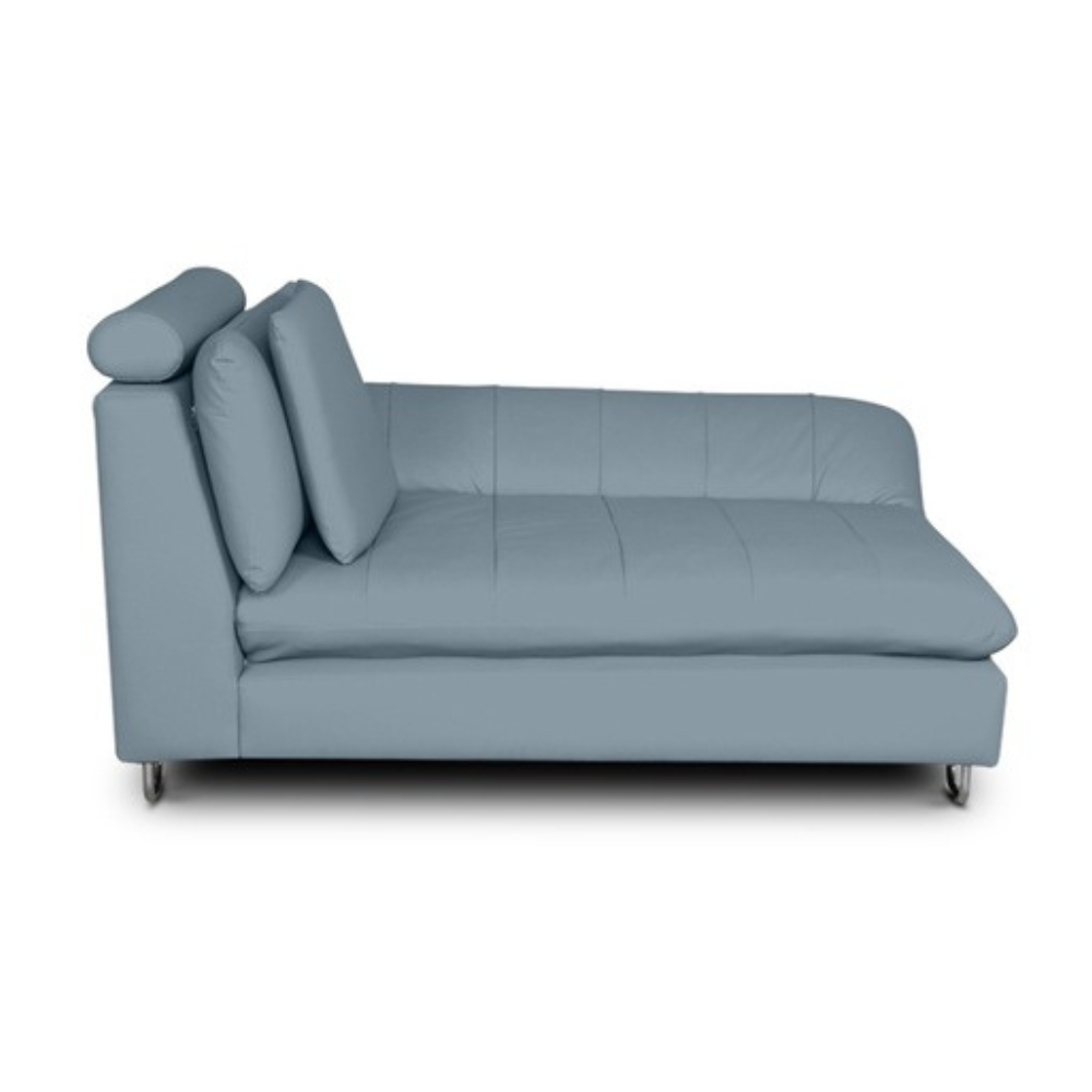 Melbourne Sofa