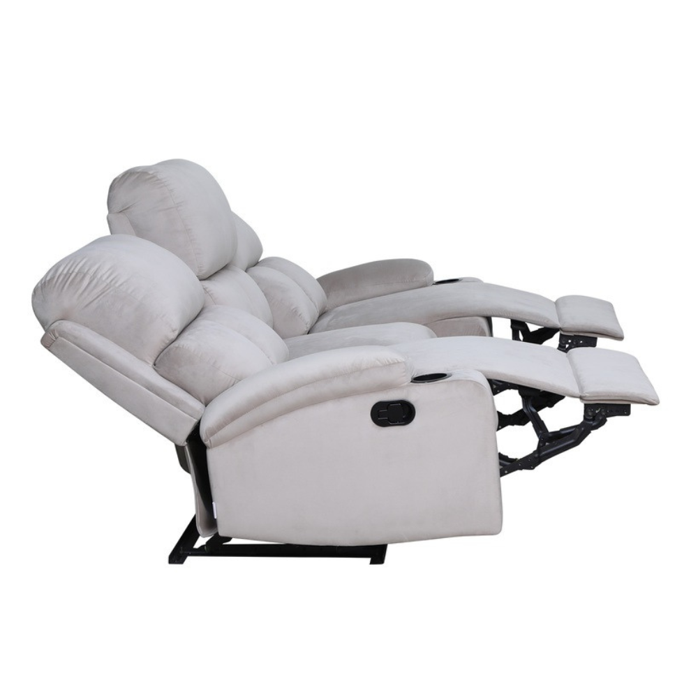 Roma Recliner