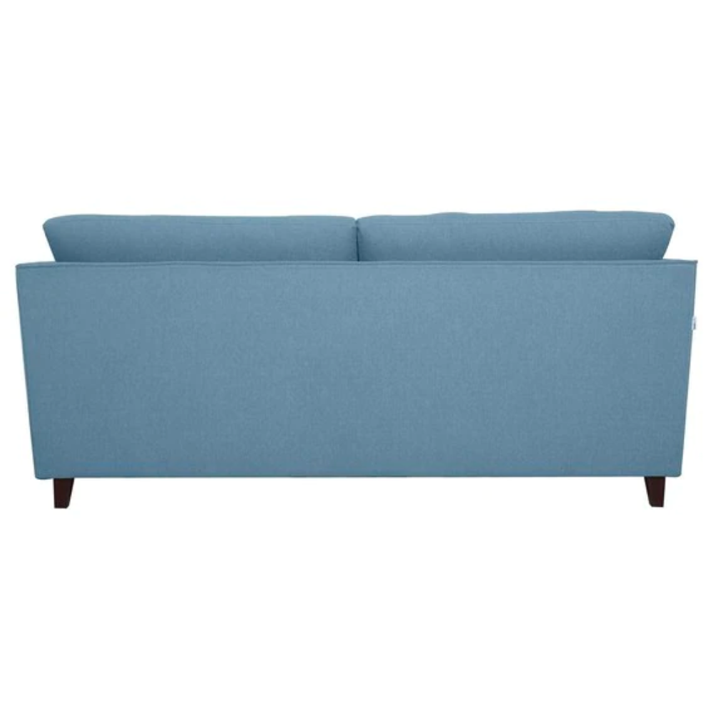 New Miranda Sofa
